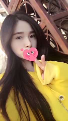 ღ乔儿ღ暂别…主播照片