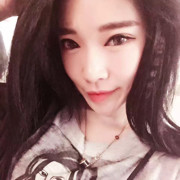 👌伊伊
