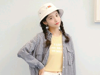 雨落倾城〆夜微凉〞1的主播照片