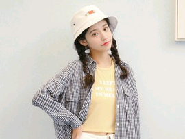 雨落倾城〆夜微凉〞1主播照片