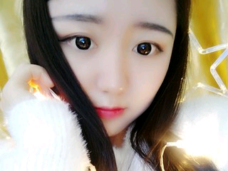 yz大蝉青山绿水的主播照片