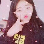 果味小姐姐