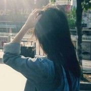 烟雨蒙蒙♬☞