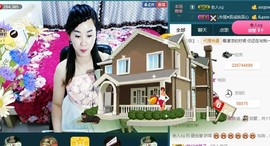 格格感恩遇见主播照片