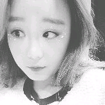 草莓团长主播照片