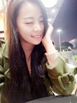 闭关修炼，暂停几天主播照片