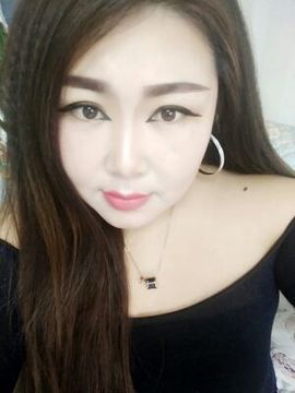 无聊转转。主播照片