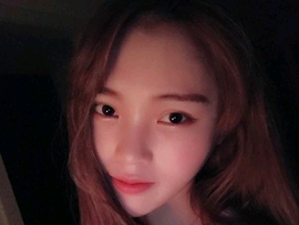 谷歌（随便看看）主播照片