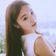 💕小鹿💤头像