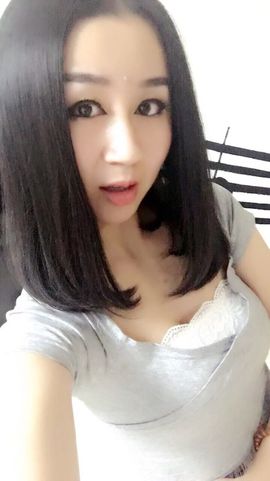罐头，主播照片