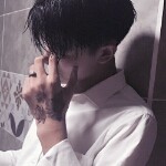 久街小巷