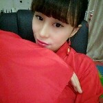 小马家龙哥的头像