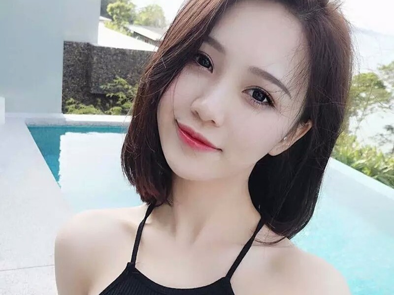 💏晴晴~的主播海报