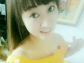 恋人💘亲老公😄主播照片