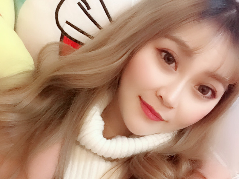 夏娃💫的主播海报