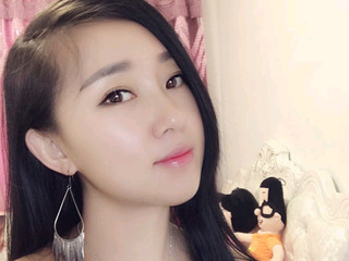 时间*s的主播照片