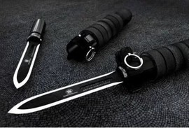 遥看一千河主播照片