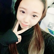 潇潇呀i