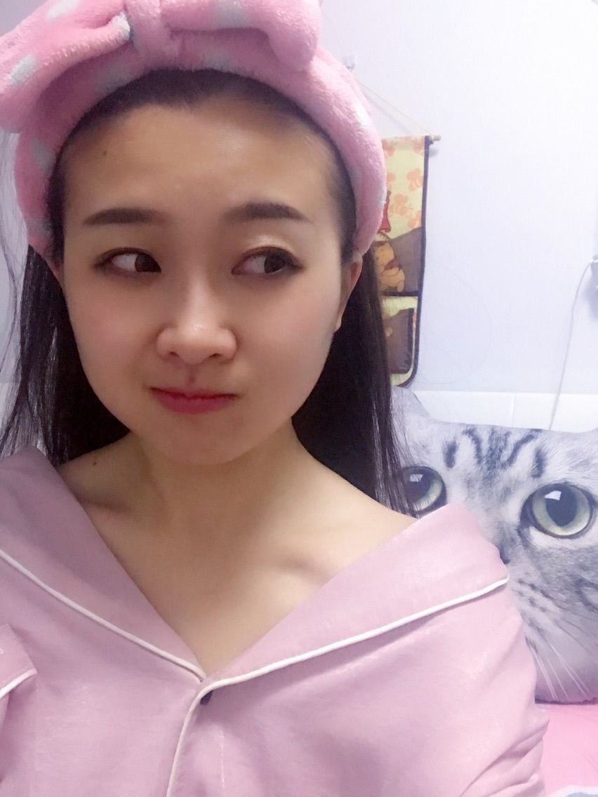 皮卡丘～咻（新主播）的主播照片