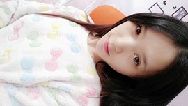 请收索18500房间主播照片