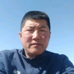 100时间是属于我的主播照片