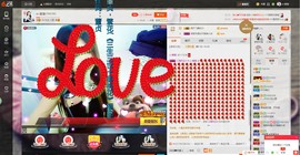 oO莹莹主播照片