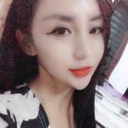 开心集团老总主播照片