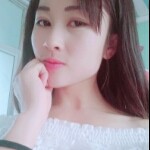 馨💅雨新主播求守护头像