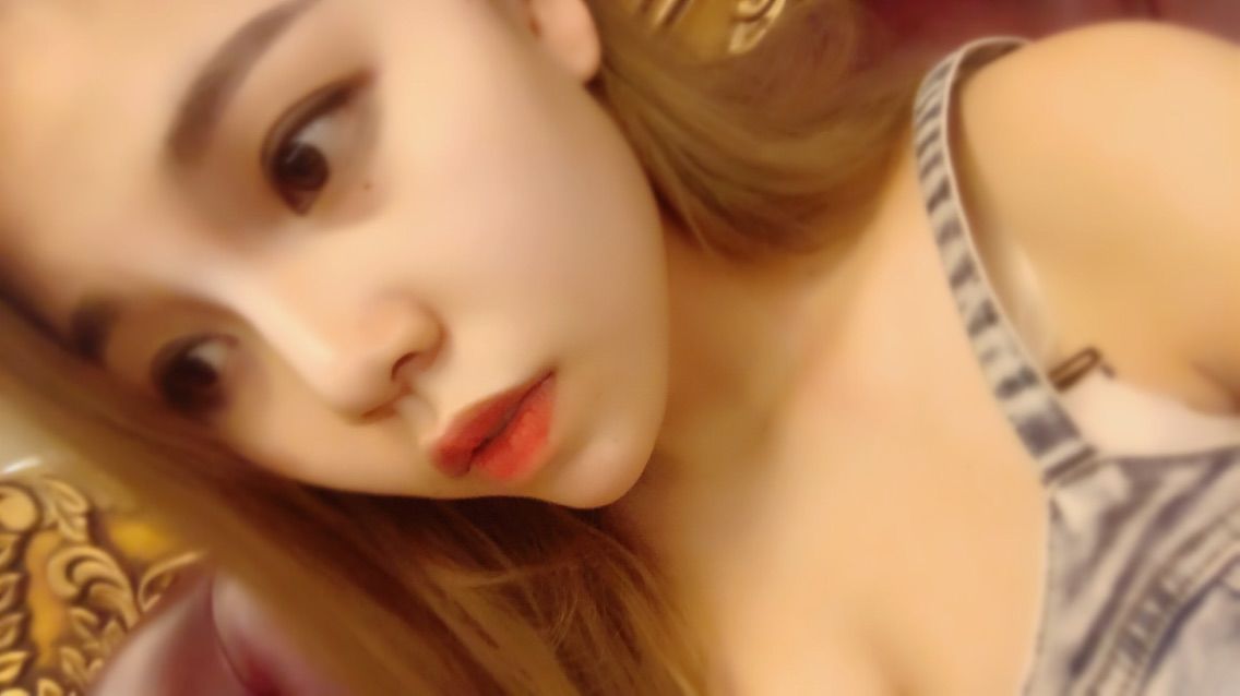 小八爪天冷了注意身体的主播照片