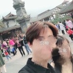 炖包子海报