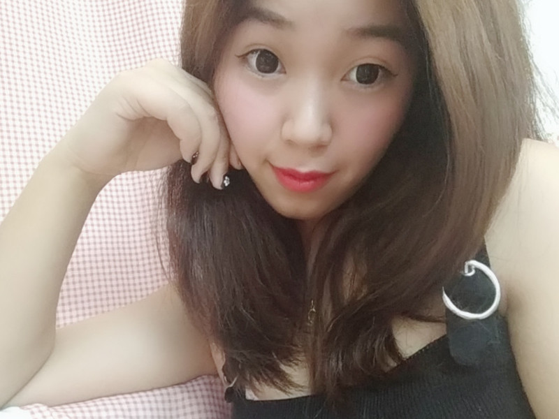 扎心baby的主播海报