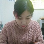 小星星呀星