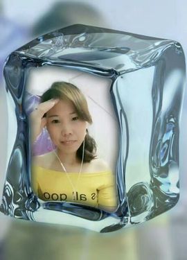 💞二姐💞主播照片