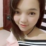 小乖乖佳瑶海报