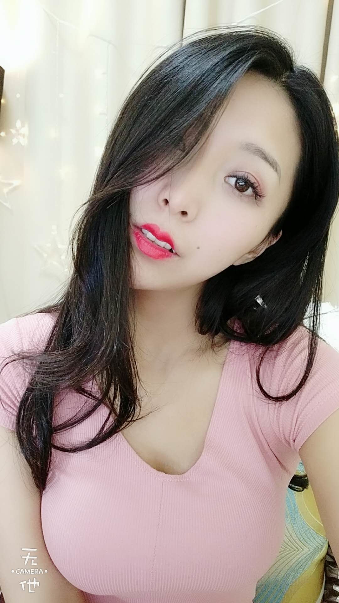 【小美人】的主播照片