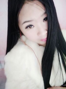 哥在捡瓶子主播照片