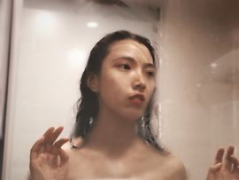 是你的小飞猪主播照片