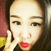 甜甜圈~~💋