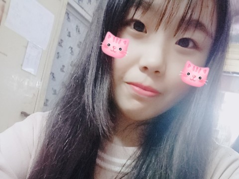 小思绪🌸海报