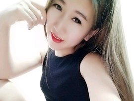 心已伤碎。忘记曾经主播照片
