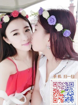 昵称违规，请重新修改主播照片