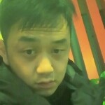 浪一个浪小少爷