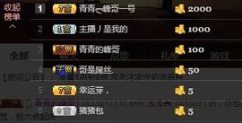 笑笑Get!一点播主播照片