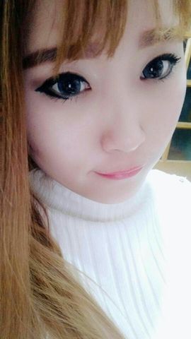 魅儿受伤修养中主播照片