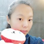 慕小兔。的头像