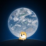 非凡人生99999海报