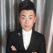 👑隔壁💋老郭