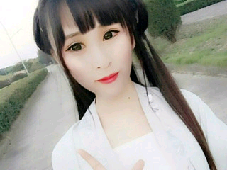 ，，。。，，。的主播照片