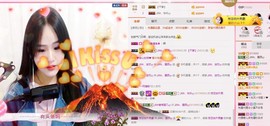 ♫Mr、墨西ლ主播照片