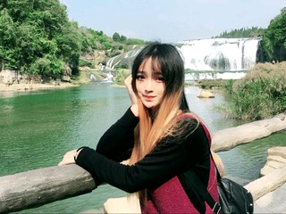 张哥，的主播照片